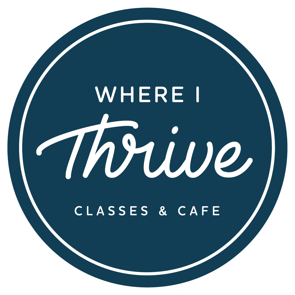 classes-where-i-thrive