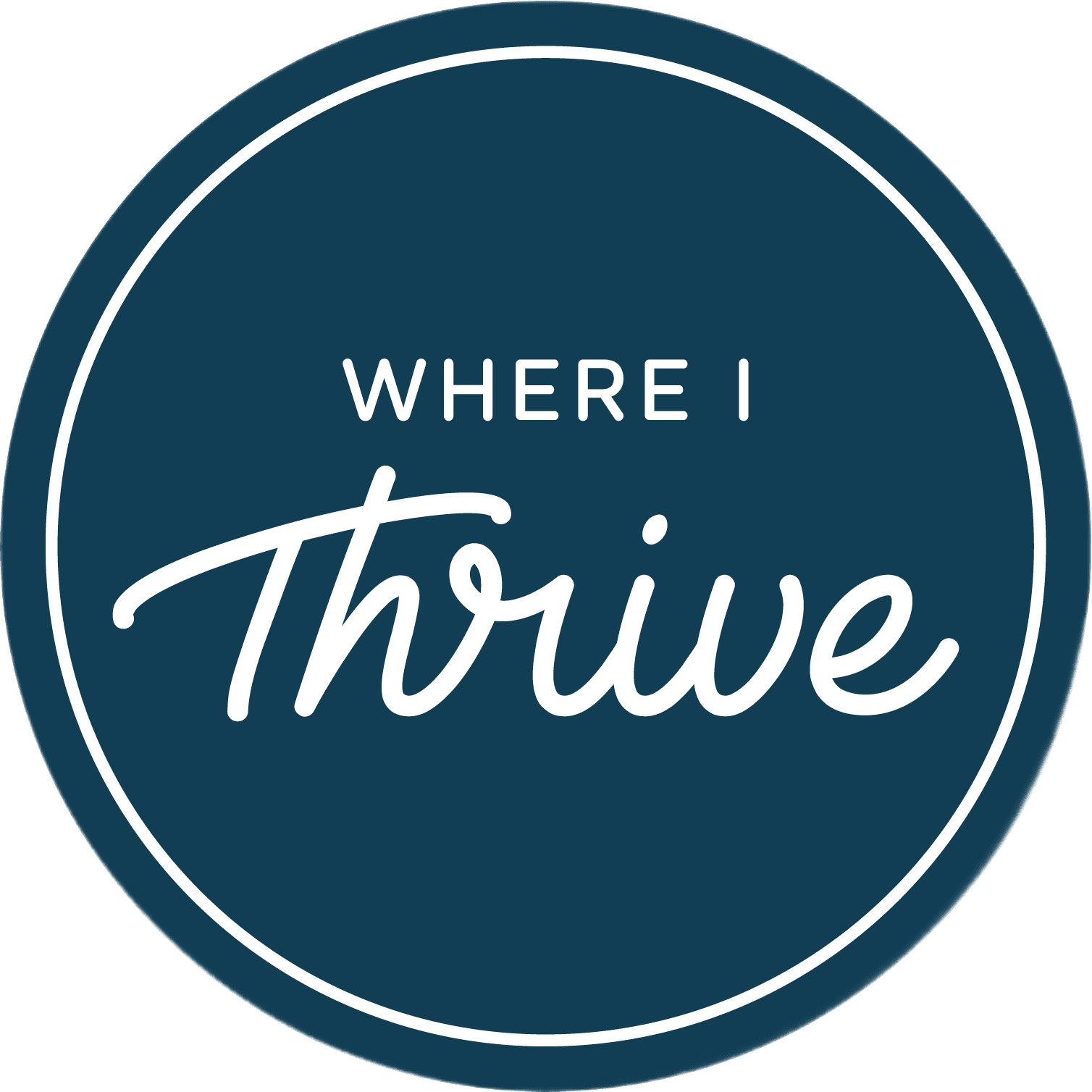 thrive-hindi-meaning-of-thrive-antonym-synonym-teachingenglish