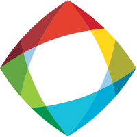 QuadReal logo